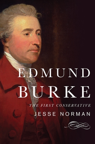 1364407720Norman-Edmund_Burke