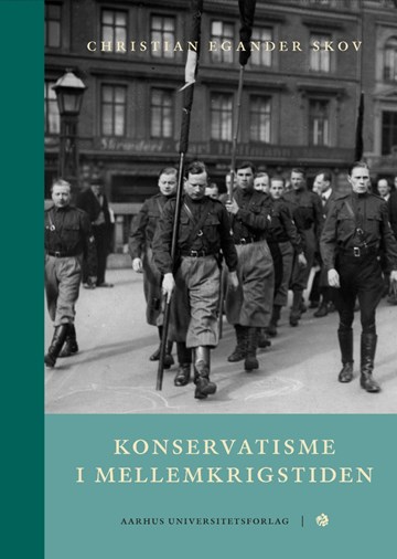 konservatisme-i-mellemkrigstiden